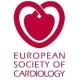 Позиція Європейського товриства кардіологів